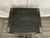Used SWR GOLIATH III 410 4 x 10 Bass Guitar Cabinet 4 x 10 40012-S000299140 View 3
