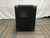 Used SWR GOLIATH III 410 4 x 10 Bass Guitar Cabinet 4 x 10 40012-S000299140 View 5