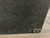 Used SWR GOLIATH III 410 4 x 10 Bass Guitar Cabinet 4 x 10 40012-S000299140 View 6