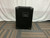 Used SWR GOLIATH III 410 4 x 10 Bass Guitar Cabinet 4 x 10 40012-S000299140 View 7