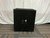 Used SWR GOLIATH III 410 4 x 10 Bass Guitar Cabinet 4 x 10 40012-S000299140 View 8