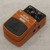 Used Behringer UT300 Tremolo Pedal 40015-S000324086 View 4