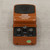 Used Behringer UT300 Tremolo Pedal 40015-S000324086 View 5