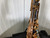 Used L.A. SAX BIG LIP X YST-817 Tenor Saxophones 40107-S000145158 View 4