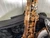 Used L.A. SAX BIG LIP X YST-817 Tenor Saxophones 40107-S000145158 View 10