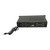 Used SWR SM-400 Solid State Guitar Head 41117-S000049215 View 3