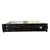Used SWR SM-400 Solid State Guitar Head 41117-S000049215 View 1
