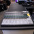 Used Soundcraft SIGNATURE 22 MIXER Mixing Console 40123-S000127793 View 1