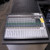 Used Soundcraft SIGNATURE 22 MIXER Mixing Console 40123-S000127793 View 2