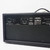 Used Fender Mustang 5 Solid State Guitar 40042-S000254395 View 7