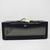 Used Fender Mustang 5 Solid State Guitar 40042-S000254395 View 1