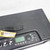 Used Fender Mustang 5 Solid State Guitar 40042-S000254395 View 2