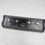 Used Fender Mustang 5 Solid State Guitar 40042-S000254395 View 8