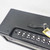 Used Fender Mustang 5 Solid State Guitar 40042-S000254395 View 3