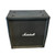 Used Marshall AVT412 4 x 12 Guitar Speaker Cabinet 4 x 12 40009-S000303627 View 1