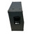 Used Marshall AVT412 4 x 12 Guitar Speaker Cabinet 4 x 12 40009-S000303627 View 4