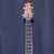 Used Ovation BALLADEER 1221-4 Vintage Solid Top Acoustic Guitar Natural 40123-S000127797 View 3