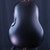 Used Ovation BALLADEER 1221-4 Vintage Solid Top Acoustic Guitar Natural 40123-S000127797 View 8