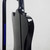 Used Gibson Nikki Sixx Thunderbird Bass Black 4-String 40042-S000254399 View 8
