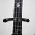 Used Gibson Nikki Sixx Thunderbird Bass Black 4-String 40042-S000254399 View 5