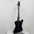Used Gibson Nikki Sixx Thunderbird Bass Black 4-String 40042-S000254399 View 3