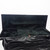 Used Gibson Nikki Sixx Thunderbird Bass Black 4-String 40042-S000254399 View 17