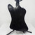 Used Gibson Nikki Sixx Thunderbird Bass Black 4-String 40042-S000254399 View 14