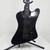 Used Gibson Nikki Sixx Thunderbird Bass Black 4-String 40042-S000254399 View 1