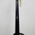 Used Gibson Nikki Sixx Thunderbird Bass Black 4-String 40042-S000254399 View 13