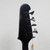 Used Gibson Nikki Sixx Thunderbird Bass Black 4-String 40042-S000254399 View 12
