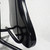 Used Gibson Nikki Sixx Thunderbird Bass Black 4-String 40042-S000254399 View 9