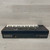 Used Korg MS2000 49-Key Synthesizer 40015-S000324089 View 5