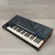 Used Korg MS2000 49-Key Synthesizer 40015-S000324089 View 4