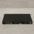 Used BBE 882I Sonic Maximizer Pro Sound Effects Unit 40015-S000324096 View 3