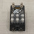 Used Empress Effects Heavy Menace Distortion Pedal 40015-S000324100 View 5