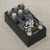 Used Empress Effects Heavy Menace Distortion Pedal 40015-S000324100 View 1