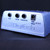 Used Digitech BP50 BASS MULTI-FX Multi-FX Pedal 40123-S000127802 View 5