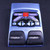 Used Digitech BP50 BASS MULTI-FX Multi-FX Pedal 40123-S000127802 View 1