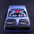 Used Digitech BP50 BASS MULTI-FX Multi-FX Pedal 40123-S000127802 View 3