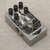 Used Catalinbread Dirty Little Secret Overdrive Pedal 40015-S000324104 View 1