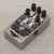 Used Catalinbread Dirty Little Secret Overdrive Pedal 40015-S000324104 View 4