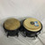 Used Meinl HEADLINER RANGE BONGOS Bongo 41128-S000103805 View 1