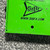 Used SIB ELECTRONICS CUDA OVERDRIVE Guitar Pedal 41106-S000091145 View 8