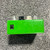 Used SIB ELECTRONICS CUDA OVERDRIVE Guitar Pedal 41106-S000091145 View 3