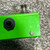 Used SIB ELECTRONICS CUDA OVERDRIVE Guitar Pedal 41106-S000091145 View 15