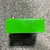 Used SIB ELECTRONICS CUDA OVERDRIVE Guitar Pedal 41106-S000091145 View 4