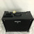 Used Boss KATANA 100 1 x 12 Solid State Amplifier 1 x 12 41128-S000103810 View 3