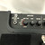 Used Boss KATANA 100 1 x 12 Solid State Amplifier 1 x 12 41128-S000103810 View 10
