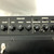 Used Boss KATANA 100 1 x 12 Solid State Amplifier 1 x 12 41128-S000103810 View 11