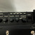 Used Boss KATANA 100 1 x 12 Solid State Amplifier 1 x 12 41128-S000103810 View 12